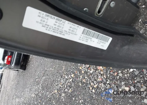 2012 Dodge Charger Se from USA, damaged, VIN 2C3CDXBGXCH255568